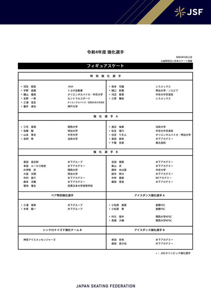 《指环王》三部曲的制片人巴里•M•奥斯本作为影片的制作顾问，为《封神三部曲》贡献了核心制片管理经验